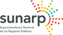 Campus Virtual Sunarp