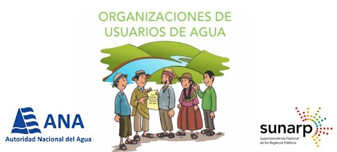 Imagen del curso